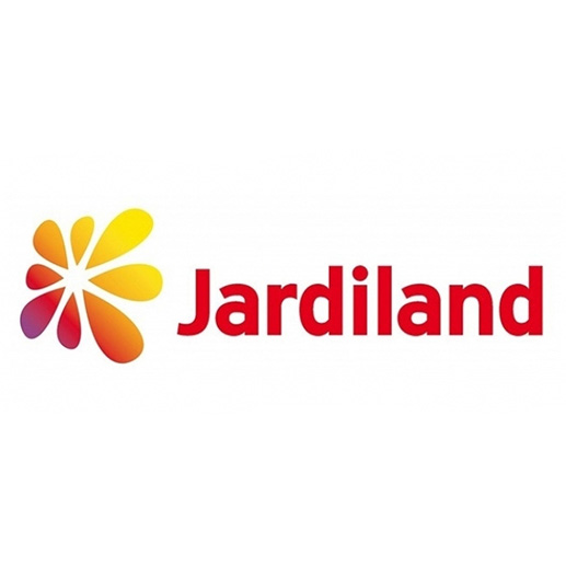 Logo Carte de fidélité Jardiland