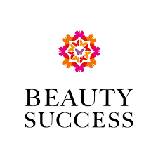 Logo Carte de fidélité Beauty Success