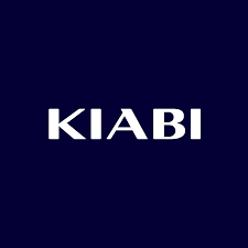 Logo Carte de fidélité Kiabi
